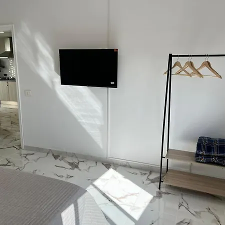 Casa Taknara 2 *